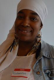 1718 New Parents Flashcards Flashcards