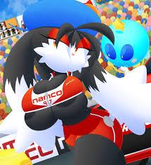 SlickeHedge - Page 8 - IMHentai