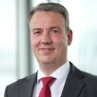 30900+ "Michael From" profiles