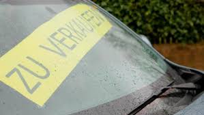 Home » unlabelled » privat verkauf ausdruckmuster : Ich Will Mein Auto Privat Verkaufen