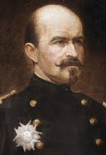 Primeros ministros de Francia