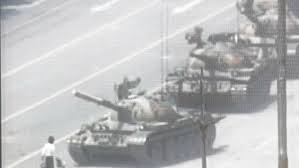 Tiananmen square, meaning gate of heavenly peace refers to a cluster of ancient buildings plus a massive square in the heart of beijing. Tiananmen Square Massacre Mastermind Known As The Butcher Of Beijing Dies Fox News