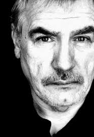 COXIAN.COM // Brian Cox // Multimedia // Photos