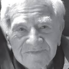 Joseph Kulick Obituary (2022)