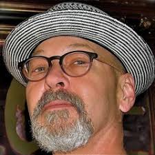 Stream Carol of the Tibetan Bells by PeterKendallWarren