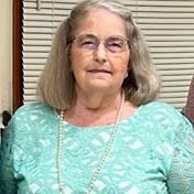 Remembering Elkin High School