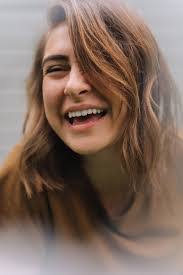 Katrina Lamb's Instagram, Twitter & Facebook