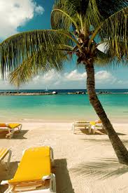 Curacao Vakantie Reizen Vakantie Vakanties