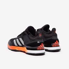 All styles and colors available in the official adidas online store. Dominic Thiem Adidas Shoes Cheap Online