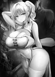 オリジナル】春風亭催淫祕話 - 同人誌 - エロ漫画 momon:GA（モモンガッ!!）