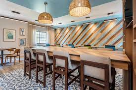 Get directions, reviews and information for maine dining room in freeport, me. The Freeport Hotel Ascend Hotel Collection Freeport Updated 2021 Prices