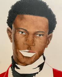 artisthbtl #aboogie #aboogiewitdahoodie #artist #art #draw #drawing