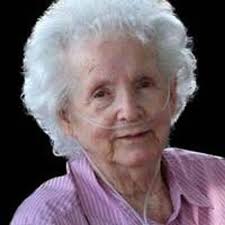 Most Recent Obituaries