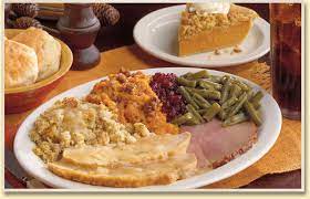 Golden corral has been in business since 1973, and the restaurants specialize in making quality food from scratch. 6 Best Places To Get A Thanksgiving Meal In Fayetteville Nc The Official Fayetteville Technical Community College Blog