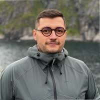 80+ "Husar" profiles