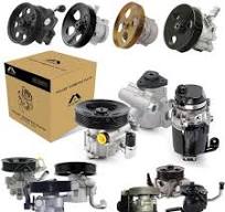 ISUZU NPR Pinion Gear (8-97041-972-0) - Isuzu Parts, Axle ...