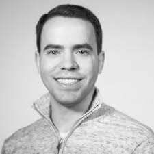 John Buckner (@JGigBuckner)