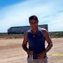 Profile Picture of Vince Chand (vincechand) - Profile | Pintereston Google