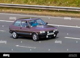 Image result for Light Beige 1980 Fiesta