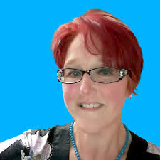 Sage Taylor Kingsley, Editor