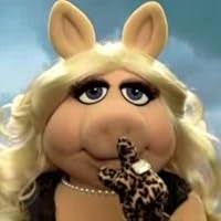 My Prison Without Bars: The Journey of a Damaged Woman to Someplace Normal  by Taylor Evan Fulks