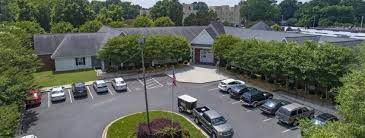 Their insights provide a useful Contact Us Rock Hill Post Acute Care Center
