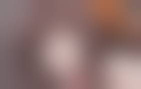 ち○ぽJKの手に触れられただけで出そうww ビッチな女の子が集まっている女子校の文化際で起こったこととは… - あにえぴ