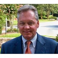 Glenn Bone Obituary (2020)