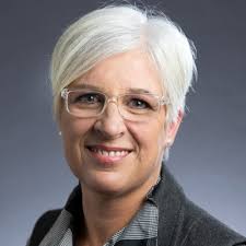 Congratulations, Canberra 🥳🤩 Today marks the 10 millionth passenger to  board our light rail. We've been