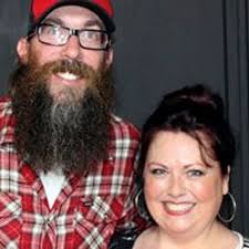 Stream Susan Planert music