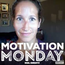 A reminder for me, too, as Guilty has started doing this!