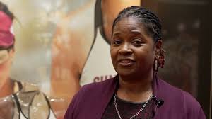 Sun Devil All-Time All-Americans