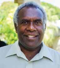 Excommunications, sunday-worship and thE datE of EastErpage 16