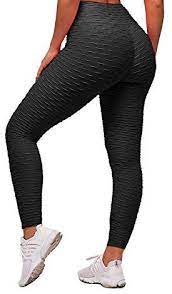 Les caleçons de sport pour femme occupent une place importante dans le sport féminin. 30 Meilleur Test Pantalon De Sport Femme En 2021 Apres Avoir Recherche Des Options