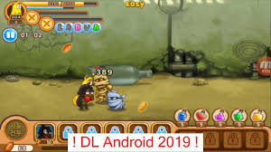 Battle league 2.4.7 can free download apk then install on android phone. Larva Heroes Apk Mod 3 9 51 Download Android Youtube