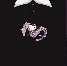 Maybe you would like to learn more about one of these? Buy Cute T Shirt Designs Roblox Cheap Online