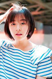 nana mori 森七菜 おしゃれまとめの人気アイデア pinterest mark ジャパニーズビューティー 女性 画像 女性