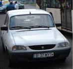 DACIA-1410
