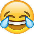 images?q=tbn:ANd9GcS14OaATycBgr9QSNphrNJ