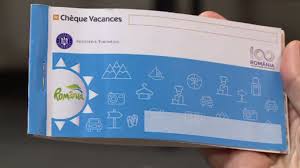 Românii vor primi şi anul viitor vouchere de vacanţă, în 2018 acestea reprezentând o gură de oxigen pentru turismul românesc, conform unui comunicat al ministerului de resort, remis, duminică, agerpres. Ministerul Turismului AnunÈ Despre Voucherele De VacanÅ£Ä Din 2019 Stirileprotv Ro