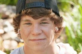 Fundraiser by Angie Swenson : Jake's Medical Fund