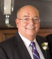 James Weisser Obituary