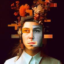 INsiders Guide: Tilly Louise, MELVONI, BeBe Zahara, KATH MYERS, Coline  Creuzot, Seaforth, VIRGIN MIRI, YUEKU...