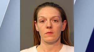 Jacqueline Villasenor