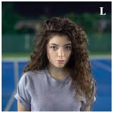 Ukuworld and its derivatives do not own any songs, lyrics or arrangements posted and/or printed. Tennis Court Song Wikipedia