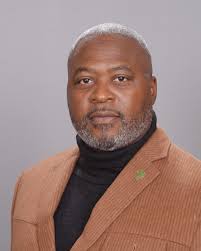 The Deciding Factor: What's the most important factor behind your success? 