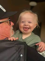 🤍🪽Celebration of life for DAVINA STRINGER (Snaydon) 🪽🤍