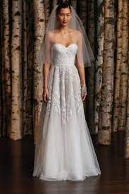 Designed and made for runway show. 26 Naeem Khan Ideas Gowns Naeem Khan Bridal Bridal