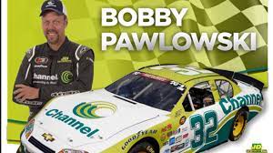 Watkins glen international tv spot by row27. Cny Farmer To Make Nascar Debut At Watkins Glen This Weekend Wstm