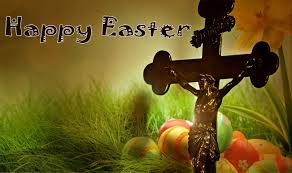 Hello guys, we hope are fine. 101 Happy Easter 2021 Images Funny Easter Eggs Photos